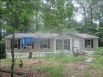 134 SUMMERLIN RD