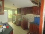 134 SUMMERLIN RD