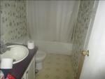 134 SUMMERLIN RD