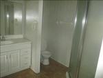 134 SUMMERLIN RD