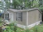 134 SUMMERLIN RD