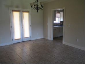 105 Carriage LaneFlorence, MS, 39073Rankin County