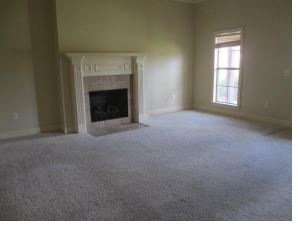 105 Carriage LaneFlorence, MS, 39073Rankin County