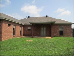 105 Carriage LaneFlorence, MS, 39073Rankin County
