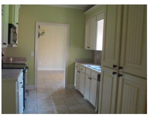 105 Carriage LaneFlorence, MS, 39073Rankin County