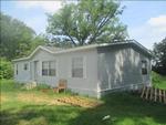 211 WALKER CIR