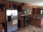 211 WALKER CIR