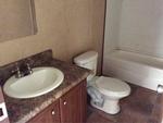 211 WALKER CIR
