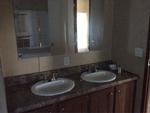 211 WALKER CIR