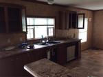 211 WALKER CIR