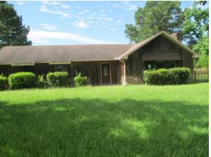 109 Terry CircleFlorence, MS, 39073Rankin County