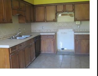 109 Terry CircleFlorence, MS, 39073Rankin County