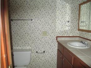 109 Terry CircleFlorence, MS, 39073Rankin County