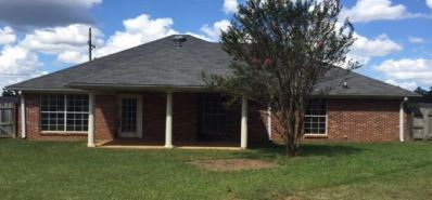 236 Shadow Creek DrFlorence, MS, 39073Rankin County