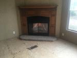 7867 HIGHWAY 21 ,MS, Forest, 39074