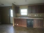 7867 HIGHWAY 21 ,MS, Forest, 39074