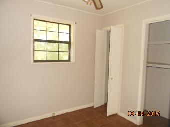 5014 Langs Mill RdForest, MS, 39074Scott County