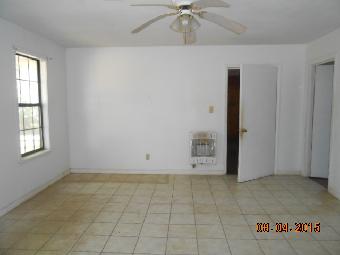 5014 Langs Mill RdForest, MS, 39074Scott County