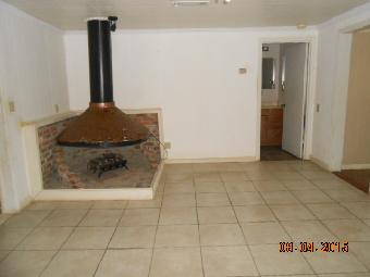5014 Langs Mill RdForest, MS, 39074Scott County