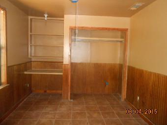 5014 Langs Mill RdForest, MS, 39074Scott County