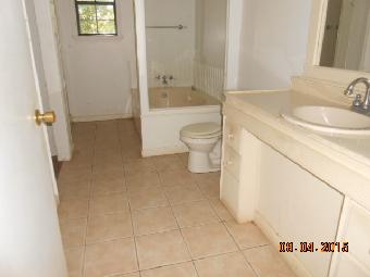 5014 Langs Mill RdForest, MS, 39074Scott County
