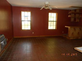 5014 Langs Mill RdForest, MS, 39074Scott County