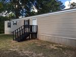 32026 HIGHWAY 35 N