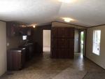 32026 HIGHWAY 35 N