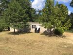 32026 HIGHWAY 35 N