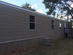 32026 HIGHWAY 35 N