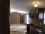 32026 HIGHWAY 35 N