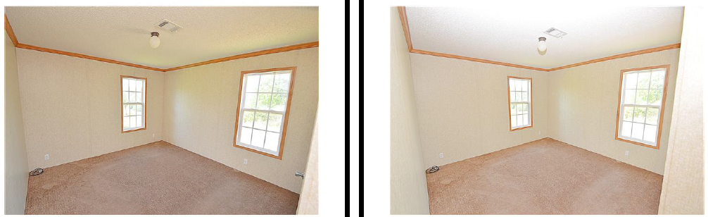 546 Scarborough RdHarrisville, MS, 39082Simpson County