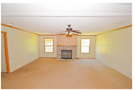 546 Scarborough RdHarrisville, MS, 39082Simpson County