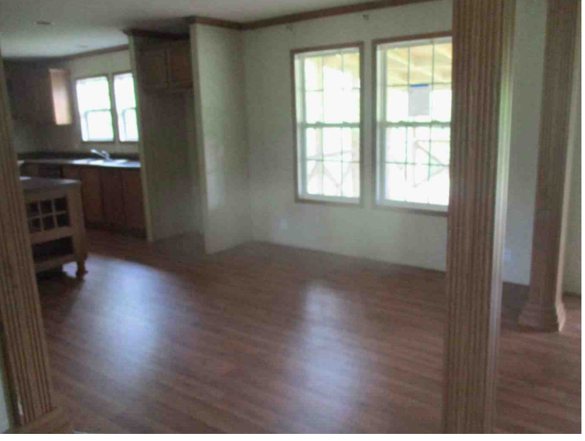 546 Scarborough RdHarrisville, MS, 39082Simpson County