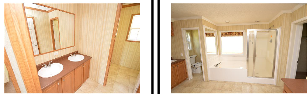 546 Scarborough RdHarrisville, MS, 39082Simpson County