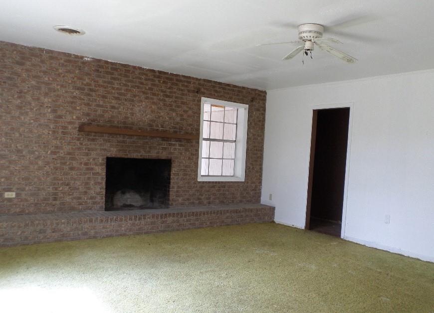 3501 Hopewell RdHarrisville, MS, 39082Simpson County