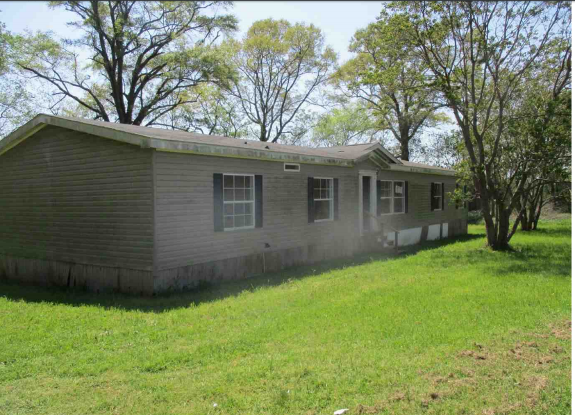 212 Beasley StreetHazlehurst, MS, 39083Copiah County