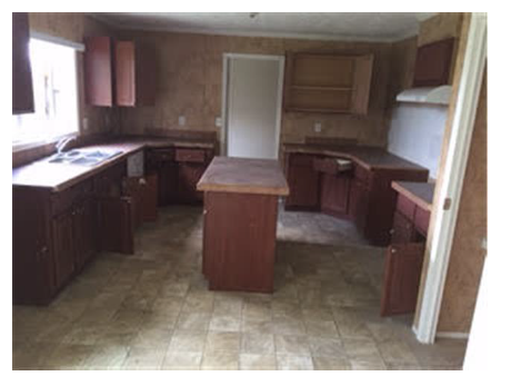 212 Beasley StreetHazlehurst, MS, 39083Copiah County