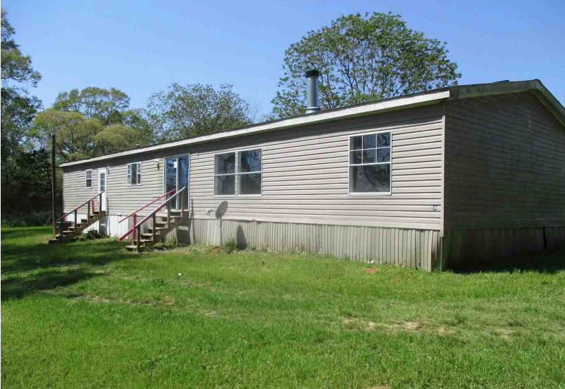212 Beasley StreetHazlehurst, MS, 39083Copiah County