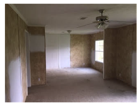 212 Beasley StreetHazlehurst, MS, 39083Copiah County