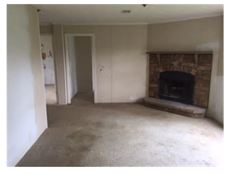 212 Beasley StreetHazlehurst, MS, 39083Copiah County