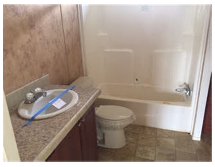 212 Beasley StreetHazlehurst, MS, 39083Copiah County