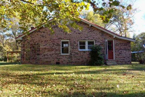 7099 Hwy 472Hazlehurst, MS, 39083Copiah County