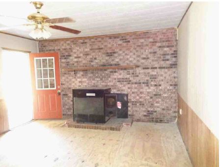 7099 Hwy 472Hazlehurst, MS, 39083Copiah County
