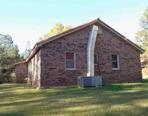 7099 Hwy 472Hazlehurst, MS, 39083Copiah County