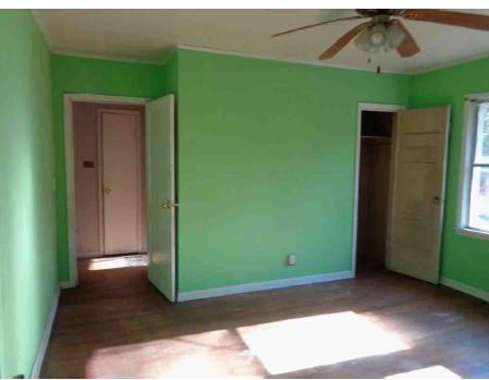 7099 Hwy 472Hazlehurst, MS, 39083Copiah County