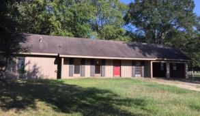 702 Bailey Nowell RdKosciusko, MS, 39090Attala County