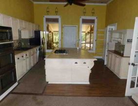 201 So Natchez StKosciusko, MS, 39090Attala County