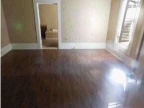 201 So Natchez StKosciusko, MS, 39090Attala County