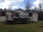431 EALY RD